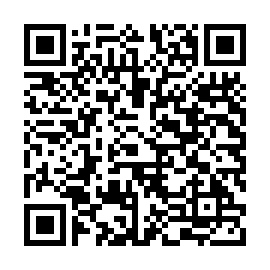 亞馬遜全球開店注冊鏈接